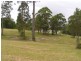 Maudsland QLD 4210