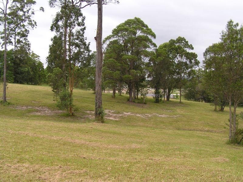 Maudsland QLD 4210