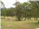 Maudsland QLD 4210