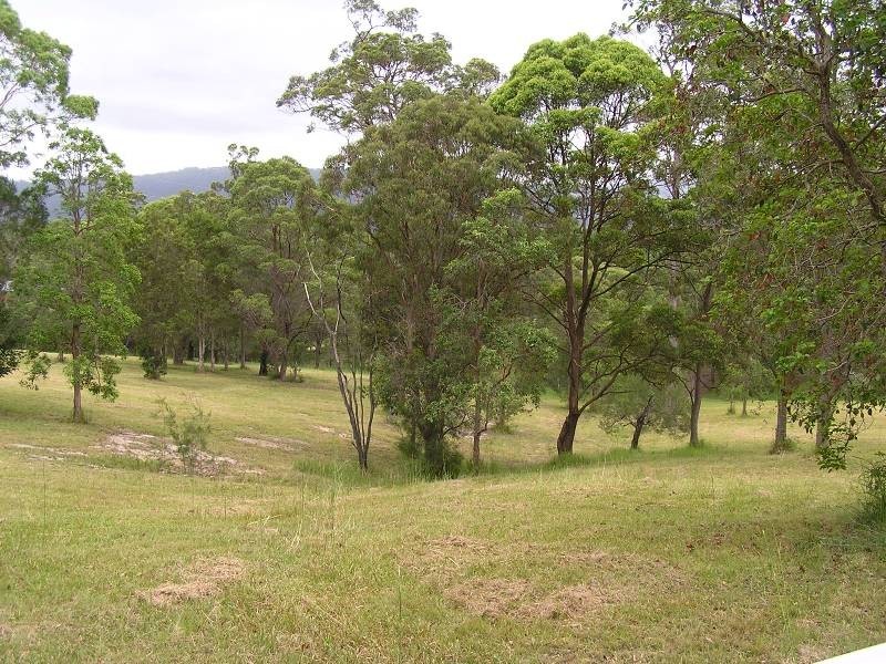 Maudsland QLD 4210