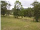 Maudsland QLD 4210
