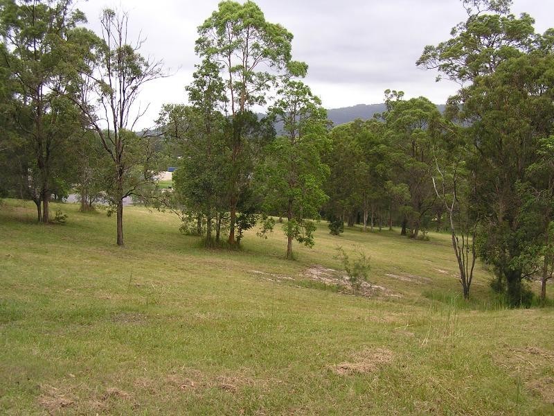 Maudsland QLD 4210