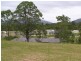Maudsland QLD 4210