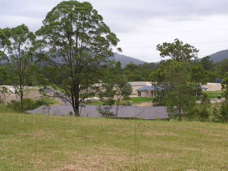 Maudsland QLD 4210