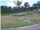 Ormeau QLD 4208