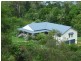 5 Central Ave, Eagle Heights QLD 4271
