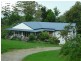 5 Central Ave, Eagle Heights QLD 4271