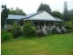 5 Central Ave, Eagle Heights QLD 4271