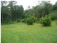 5 Central Ave, Eagle Heights QLD 4271