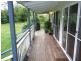 5 Central Ave, Eagle Heights QLD 4271