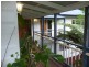 5 Central Ave, Eagle Heights QLD 4271