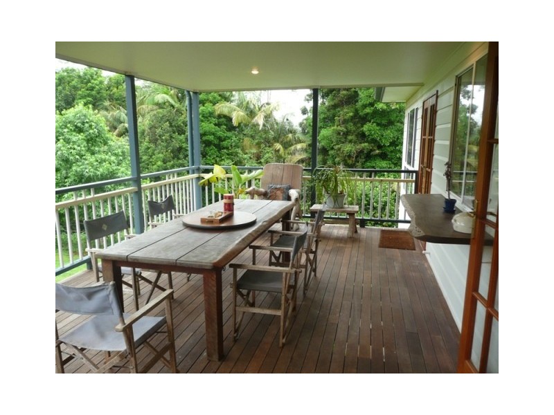 5 Central Ave, Eagle Heights QLD 4271