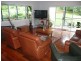 5 Central Ave, Eagle Heights QLD 4271