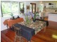 5 Central Ave, Eagle Heights QLD 4271
