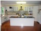 5 Central Ave, Eagle Heights QLD 4271
