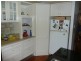 5 Central Ave, Eagle Heights QLD 4271