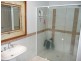 5 Central Ave, Eagle Heights QLD 4271