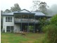 5 Central Ave, Eagle Heights QLD 4271