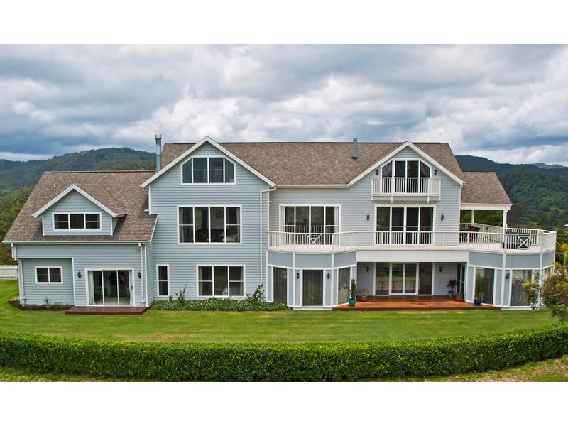 Upper Coomera QLD 4209