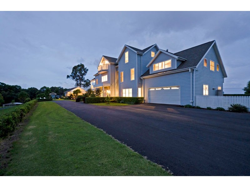 Upper Coomera QLD 4209