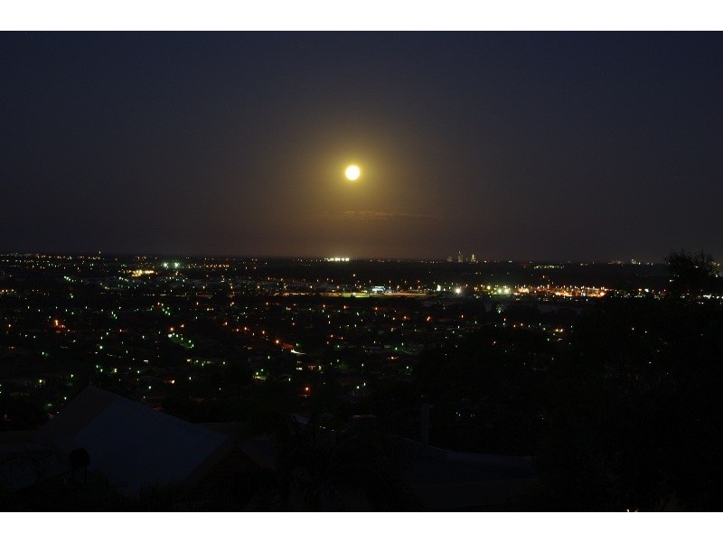 Upper Coomera QLD 4209