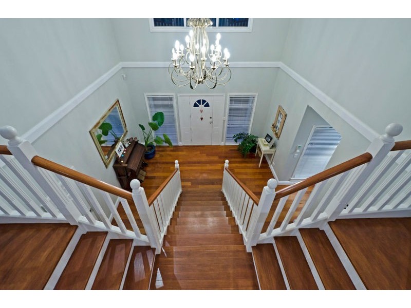 Upper Coomera QLD 4209