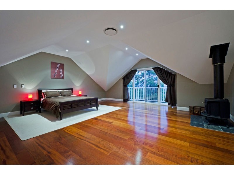 Upper Coomera QLD 4209