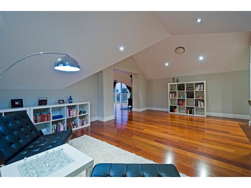 Upper Coomera QLD 4209