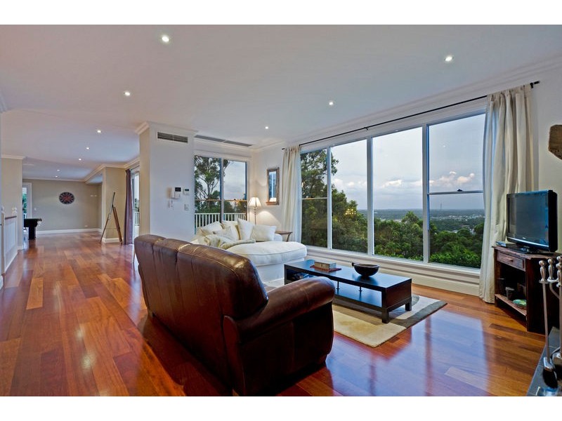 Upper Coomera QLD 4209