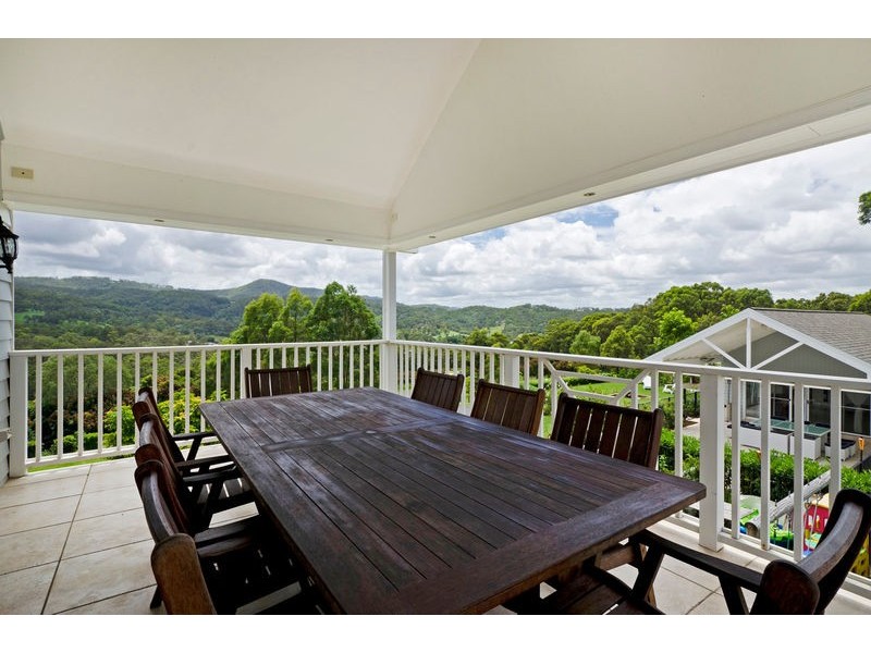 Upper Coomera QLD 4209