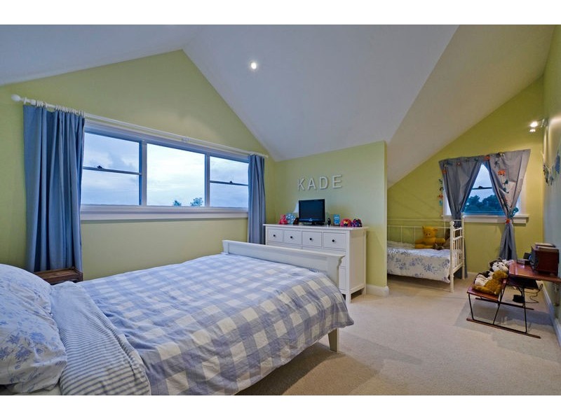 Upper Coomera QLD 4209