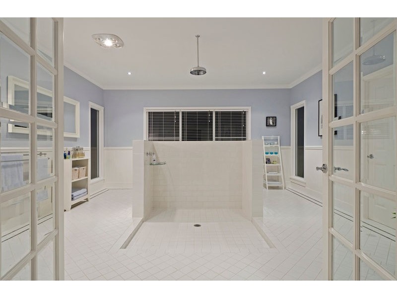 Upper Coomera QLD 4209