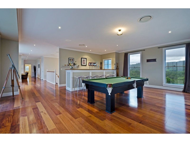 Upper Coomera QLD 4209