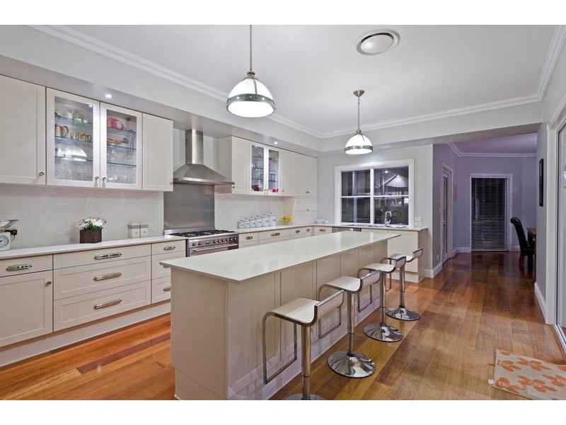 Upper Coomera QLD 4209