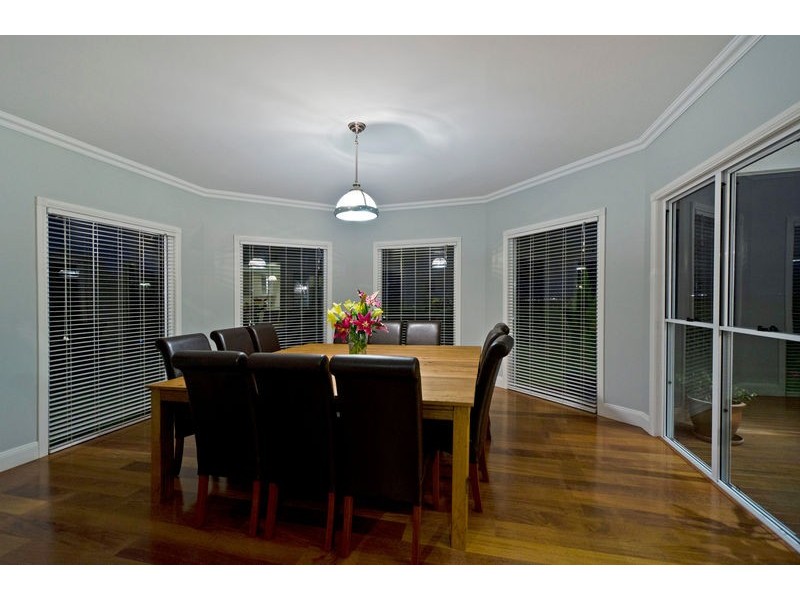 Upper Coomera QLD 4209