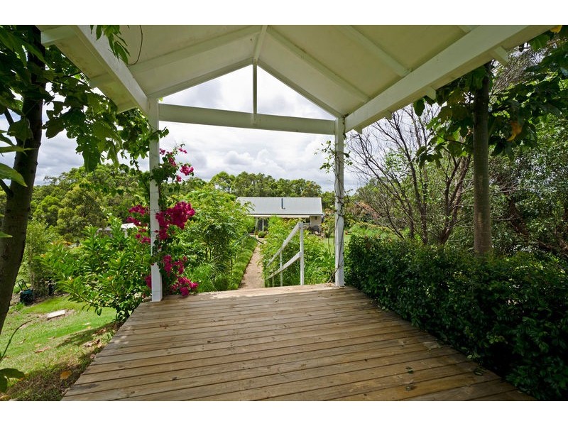 Upper Coomera QLD 4209