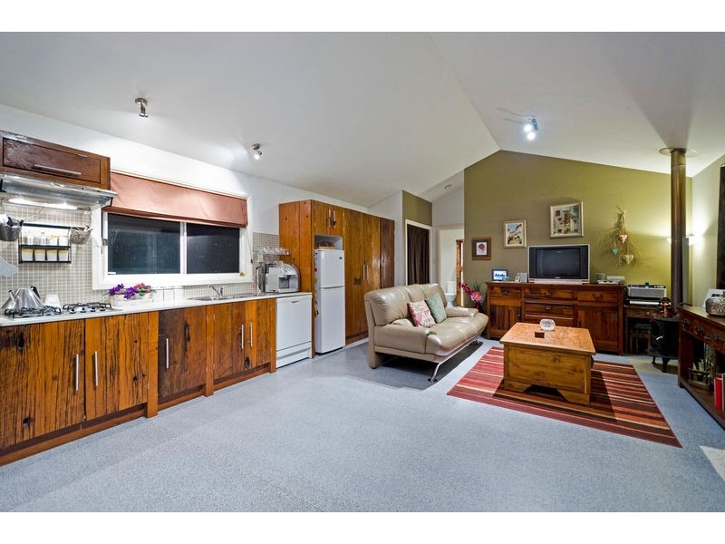 Upper Coomera QLD 4209