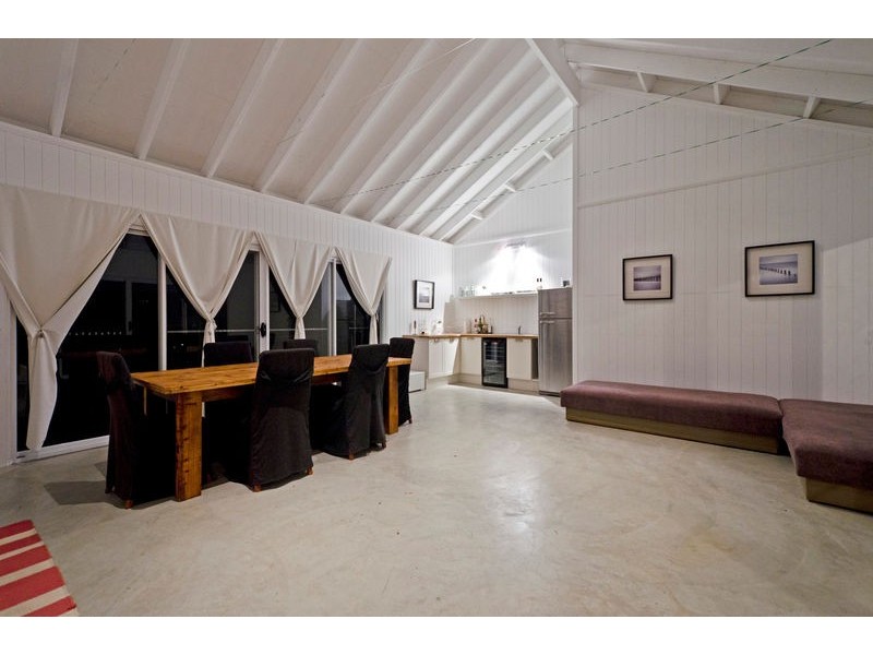 Upper Coomera QLD 4209