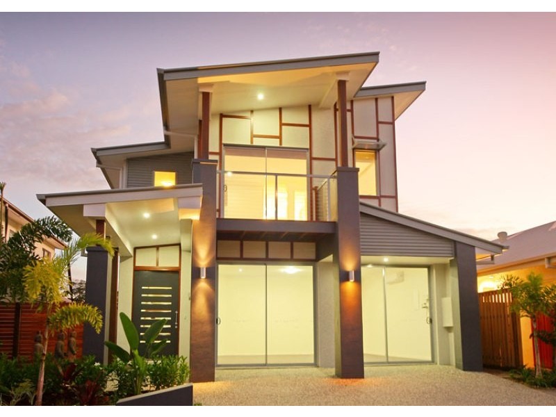 Upper Coomera QLD 4209