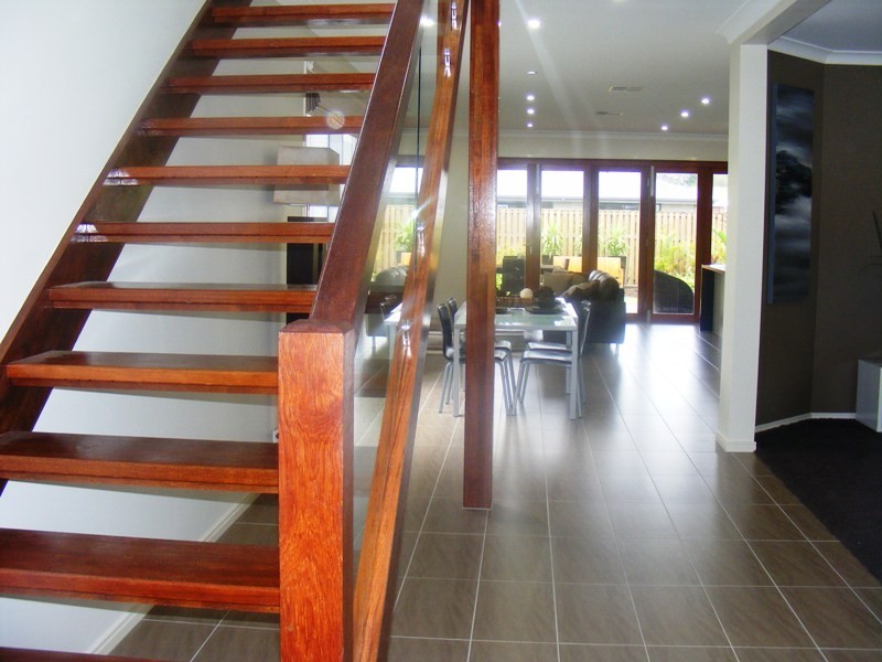 Upper Coomera QLD 4209