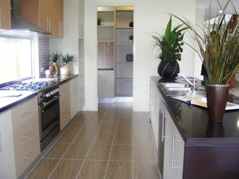 Upper Coomera QLD 4209
