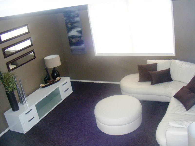 Upper Coomera QLD 4209