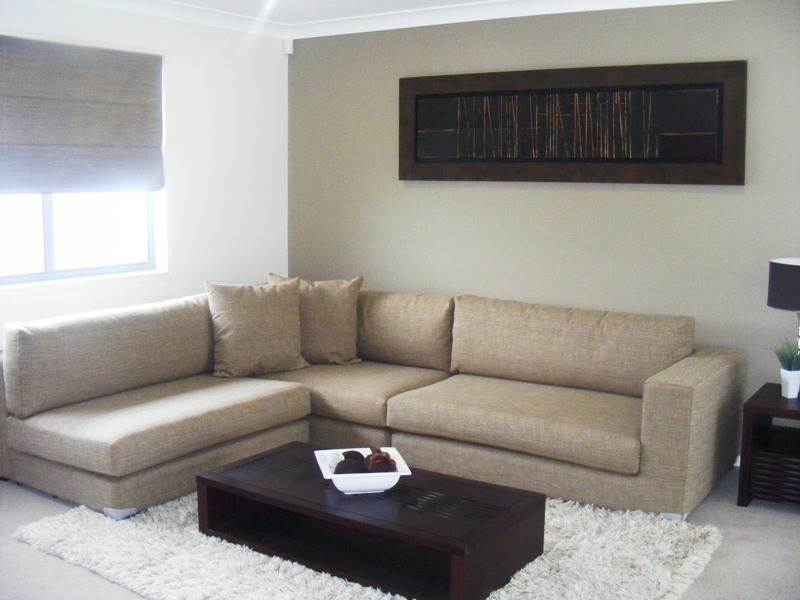 Upper Coomera QLD 4209