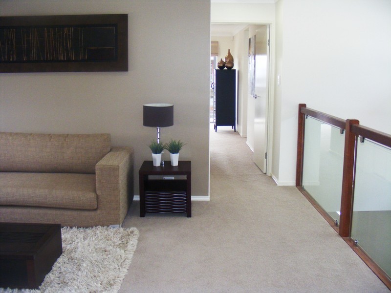 Upper Coomera QLD 4209
