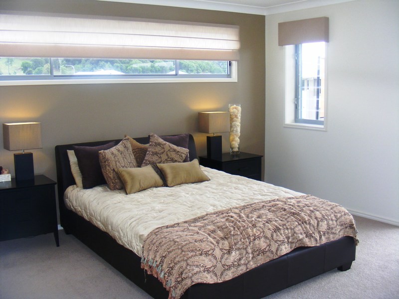Upper Coomera QLD 4209