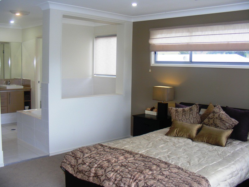 Upper Coomera QLD 4209