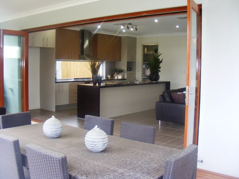 Upper Coomera QLD 4209