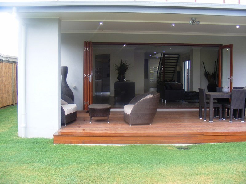 Upper Coomera QLD 4209