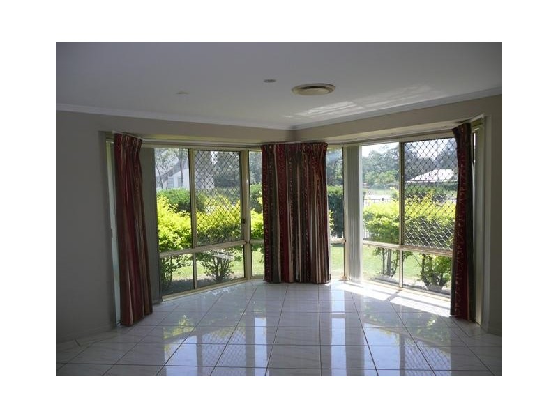 Upper Coomera QLD 4209