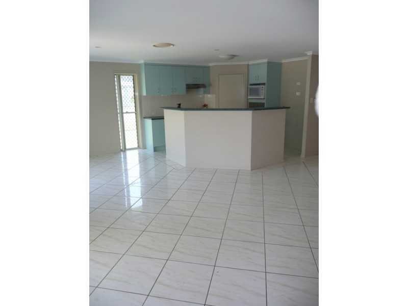 Upper Coomera QLD 4209